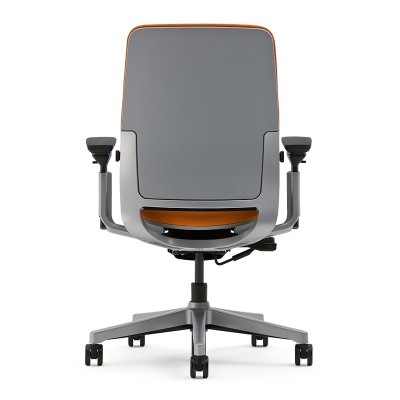Silla de trabajo Amia de Steelcase Silla de trabajo Amia de Steelcase