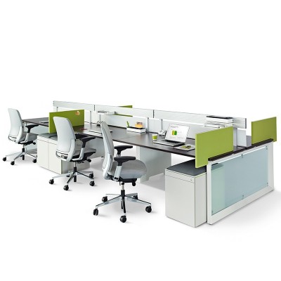 Silla de trabajo Amia de Steelcase Silla de trabajo Amia de Steelcase