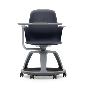 Silla Node de Steelcase en Moises Showroom Silla Node de Steelcase en Moises Showroom