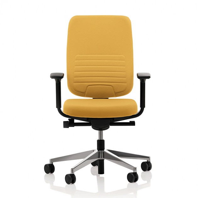 Silla Reply de Steelcase en Moises Showroom