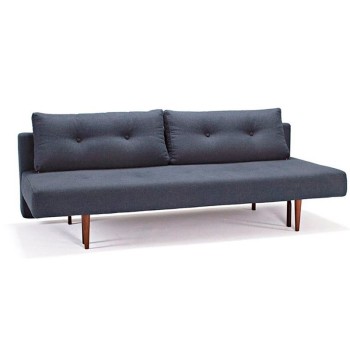 Sofá Cama Recast Plus Innovation Sofá Cama Recast Plus Innovation
