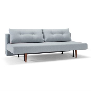 Sofá Cama Recast Plus Innovation Sofá Cama Recast Plus Innovation