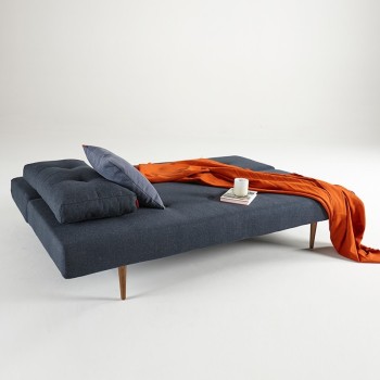 Sofá Cama Recast Plus Innovation Sofá Cama Recast Plus Innovation