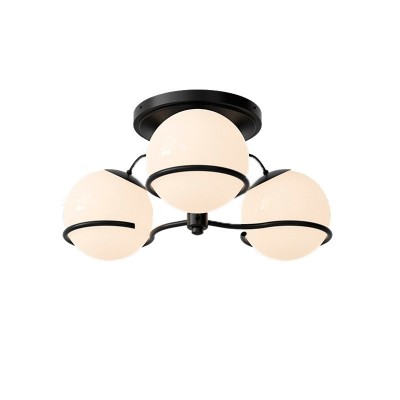 Aplique Le Sfere Modelo 2042/3 de Astep
