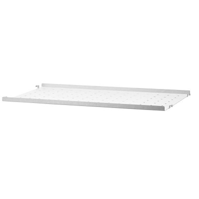 String estantes galvanizados String system String estantes galvanizados String system