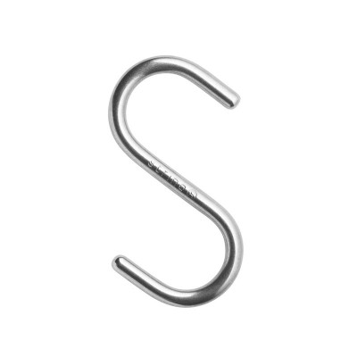 Gancho s String system Gancho s String system