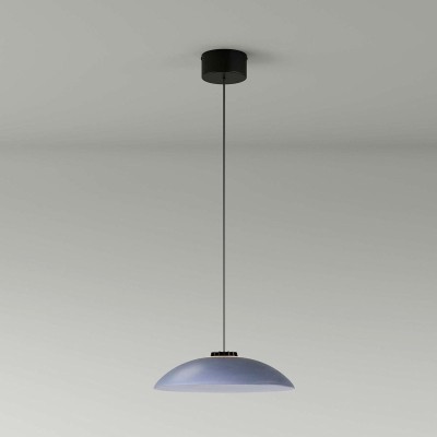 Chapeau de tête Assiette Père Noël et lampe Cole Chapeau de tête Assiette Père Noël et lampe Cole