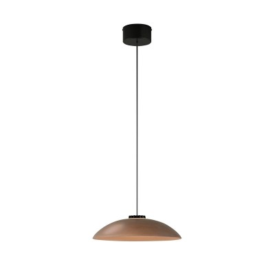 Chapeau de tête Assiette Père Noël et lampe Cole Chapeau de tête Assiette Père Noël et lampe Cole