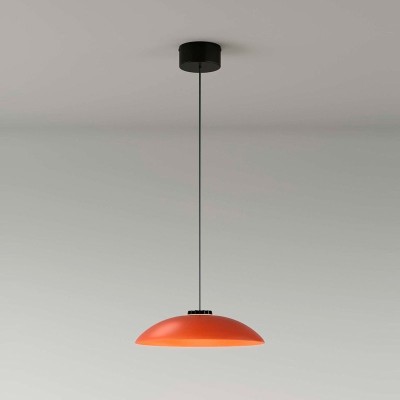 Piastra per cappelli Lampada di Babbo Natale e Cole