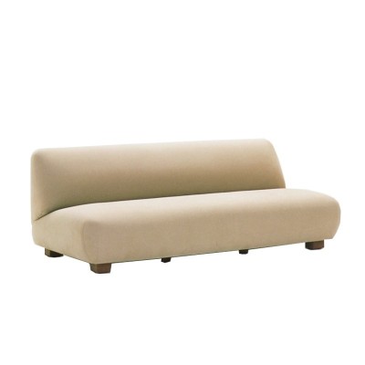 Santa and Cole sofa Cadaqués Santa and Cole sofa Cadaqués