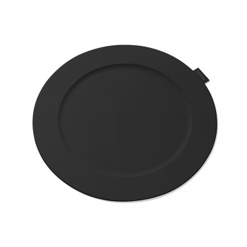 Fatboy - Juego de 2 Salvamanteles Place we Met Fatboy - Juego de 2 Salvamanteles Place we Met