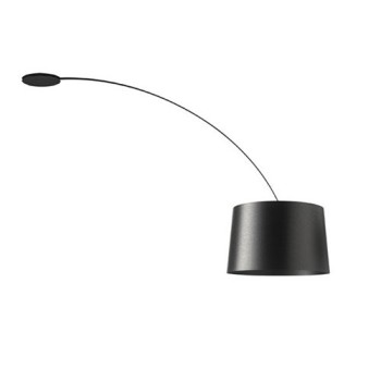 Lámpara Twiggy - Foscarini Lámpara Twiggy - Foscarini