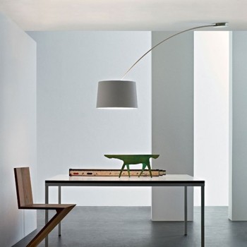 Lámpara Twiggy - Foscarini Lámpara Twiggy - Foscarini
