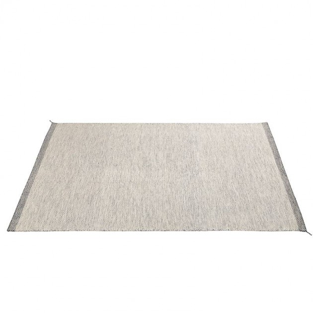 Alfombra Ply Rug de Muuto en Moises Showroom