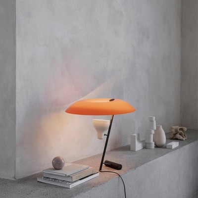 Lampe Modèle 548 Astep Lampe Modèle 548 Astep