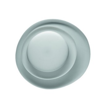 Arandela LED Bahia - Foscarini Arandela LED Bahia - Foscarini