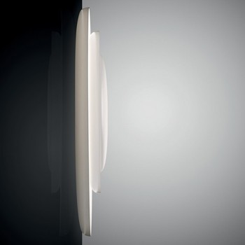 Arandela LED Bahia - Foscarini Arandela LED Bahia - Foscarini