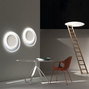 Arandela LED Bahia - Foscarini Arandela LED Bahia - Foscarini
