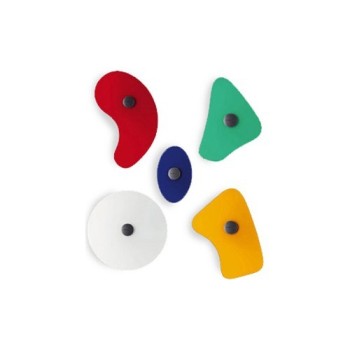 Aplique Bit - Foscarini Aplique Bit - Foscarini