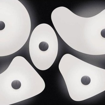Aplique Bit - Foscarini Aplique Bit - Foscarini