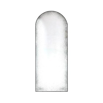 Clear Gate espejo de suelo Ethnicraft Clear Gate espejo de suelo Ethnicraft