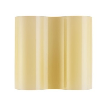 Doppia Applique 07 - Foscarini Doppia Applique 07 - Foscarini