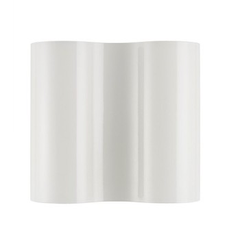 Aplique Double 07 - Foscarini Aplique Double 07 - Foscarini