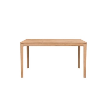 Mesa extensible Bok Roble Ethnicraft