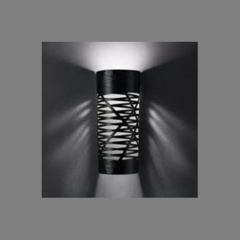 Aplique Tress - Foscarini