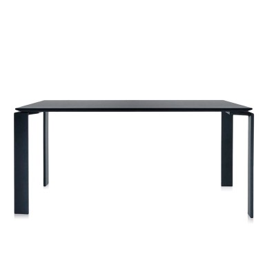 Kartell Quadro Quatro Kartell Quadro Quatro