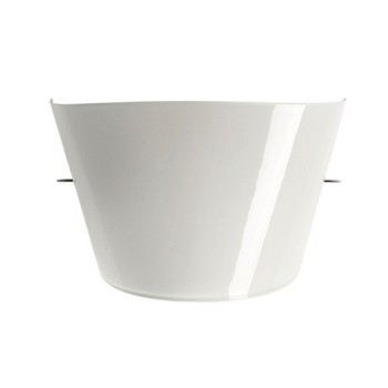 Tutù 07 Wall Light - Foscarini Tutù 07 Wall Light - Foscarini