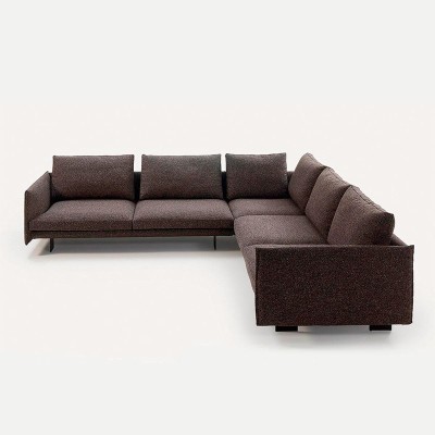 sofás Sancal Deep collection sofás Sancal Deep collection