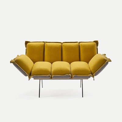 Next Stop lounge chair Sancal Next Stop lounge chair Sancal