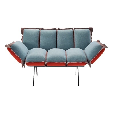 sillón Next Stop Sancal sillón Next Stop Sancal