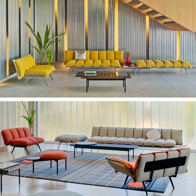 ambientes colección Next Stop Sancal ambientes colección Next Stop Sancal