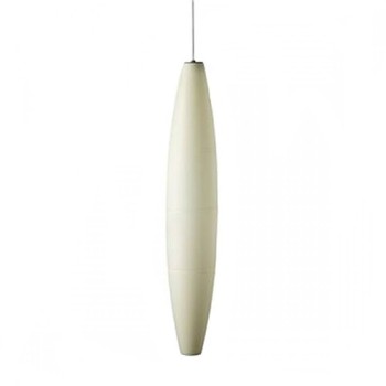 Lámpara Havana Outdoor Sospensione - Foscarini Lámpara Havana Outdoor Sospensione - Foscarini
