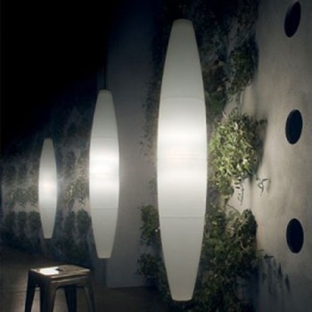 Havana Outdoor Lampada a Sospensione - Foscarini
