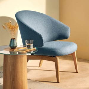 ambiente Let SH200 Fritz Hansen