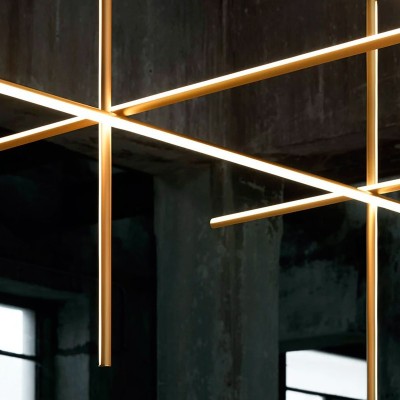 Coordinates C4 Flos ambiente Coordinates C4 Flos ambiente