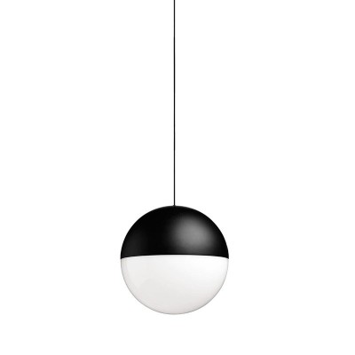Flos String light lámparas suspensión Flos String light lámparas suspensión
