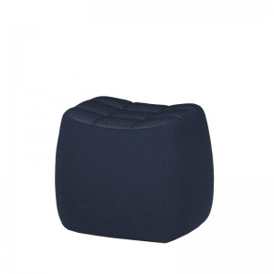 Pouf Yam Northern S azul