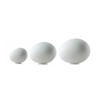 Lámpara Poly Gregg sobremesa - Foscarini Lámpara Poly Gregg sobremesa - Foscarini