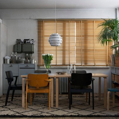 Comedor sillas Domus Artek Comedor sillas Domus Artek