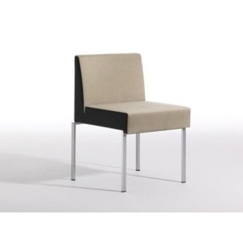 Silla Manhattan - Amat3 Silla Manhattan - Amat3