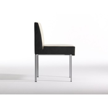Chaise Manhattan - Amat3 Chaise Manhattan - Amat3