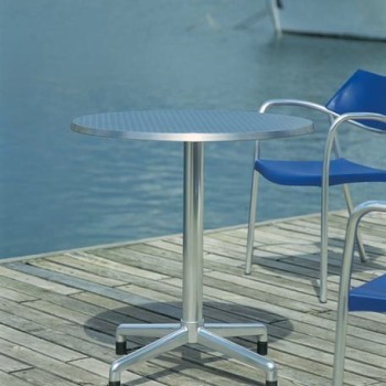 Splash Table - Amat3 Splash Table - Amat3