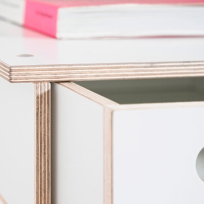 detalle abedul Lader Moormann detalle abedul Lader Moormann