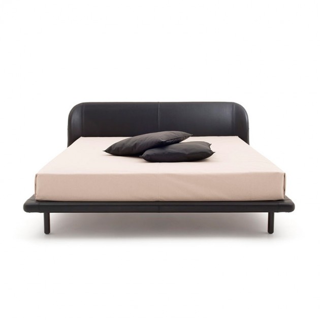 cama Peg Cappellini