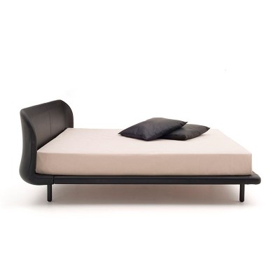 Cappellini cama Peg Cappellini cama Peg