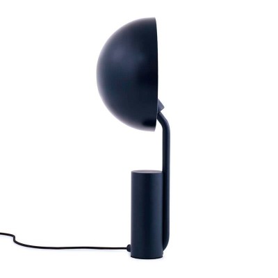 Lámpara Cap Normann Copenhagen Night blue Lámpara Cap Normann Copenhagen Night blue